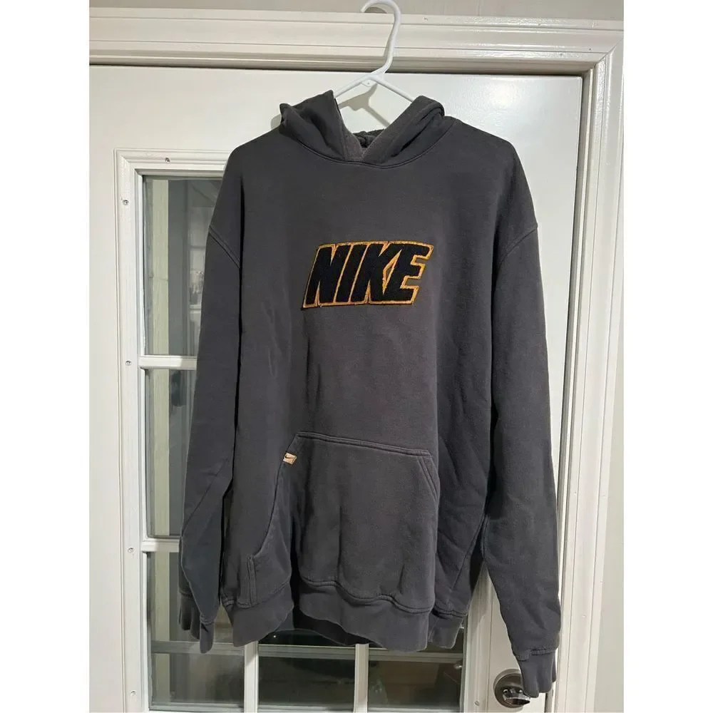 Nike vtg rare